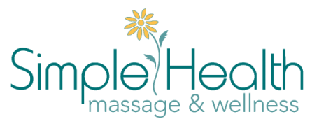 Simple Health Massage & Wellness